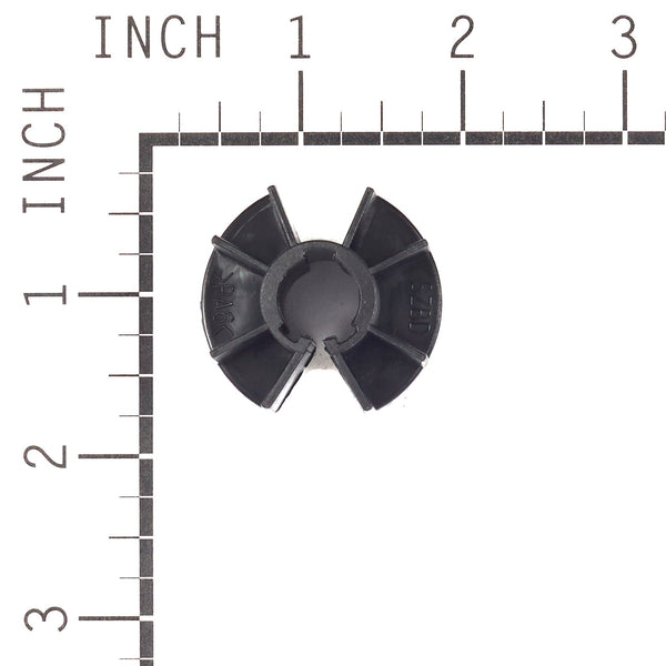 Briggs & Stratton 880050YP Front Bushing