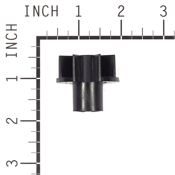 Briggs & Stratton 880050YP Front Bushing