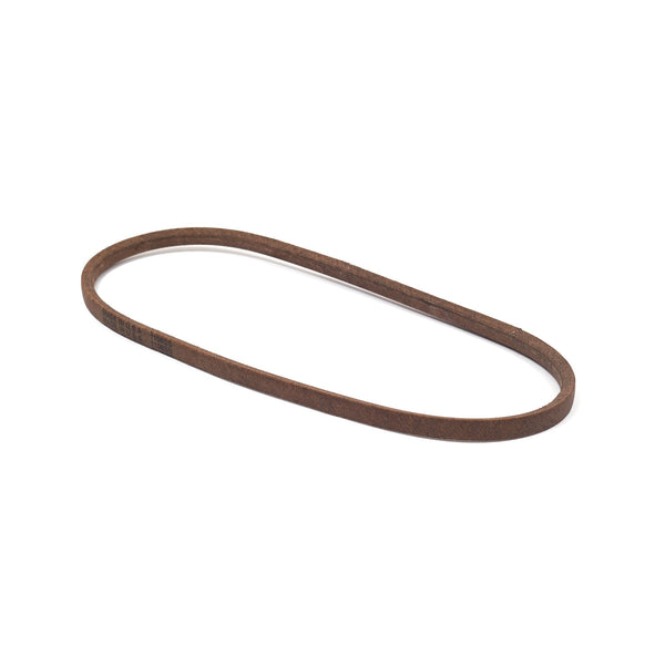 Briggs & Stratton 88690MA V Belt Kit