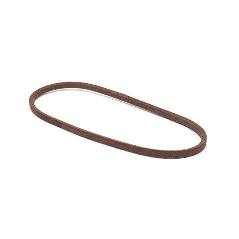 Briggs & Stratton 88690MA V Belt Kit