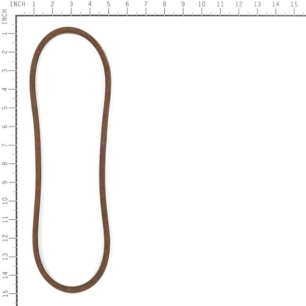 Briggs & Stratton 88690MA V Belt Kit