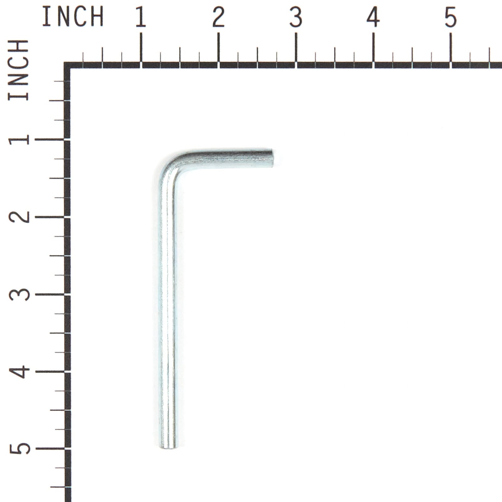 Briggs & Stratton 89838S Spark Plug Wrench