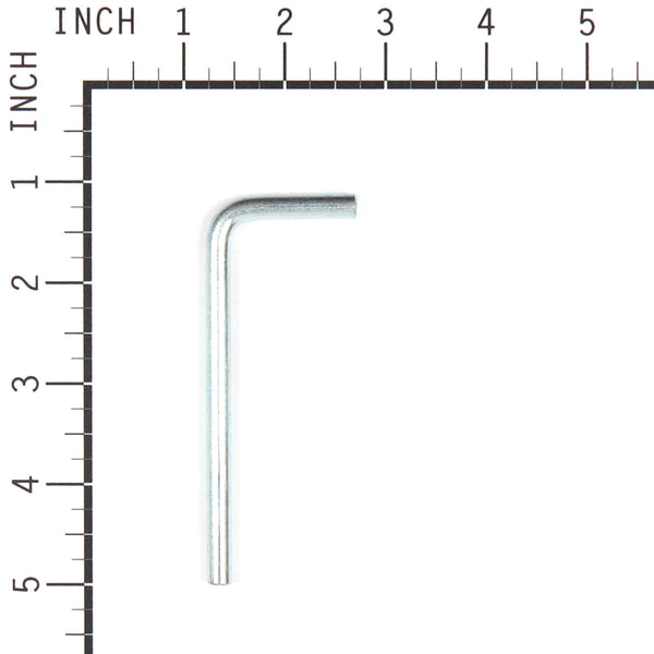 Briggs & Stratton 89838S Spark Plug Wrench