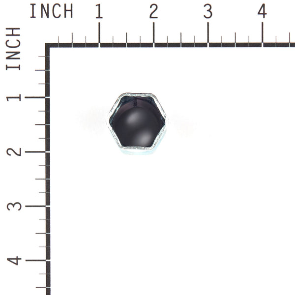 Briggs & Stratton 89838S Spark Plug Wrench