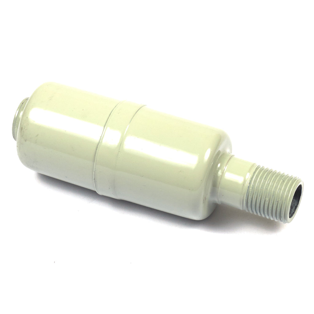 Briggs & Stratton 89966 Muffler