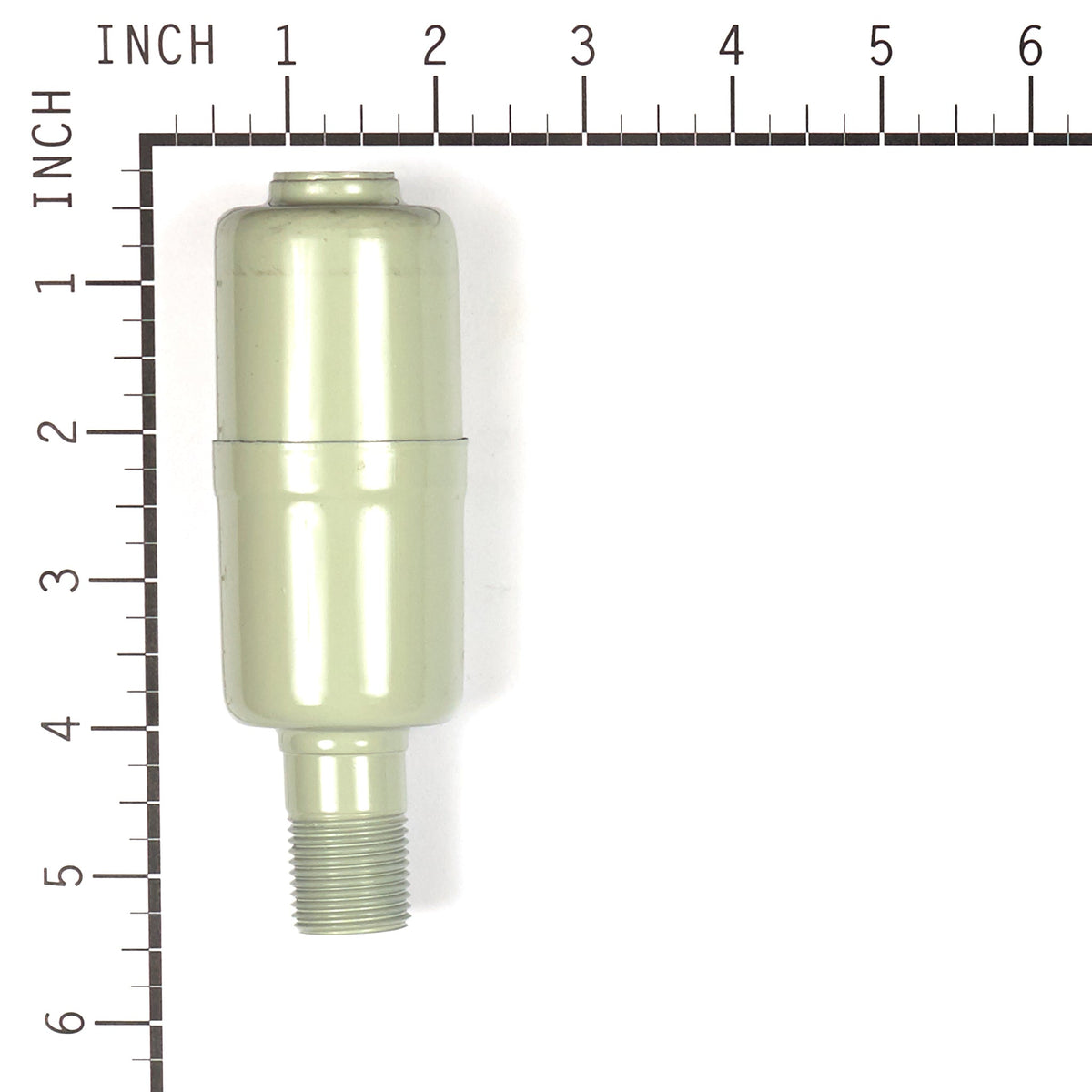 Briggs & Stratton 89966 Muffler