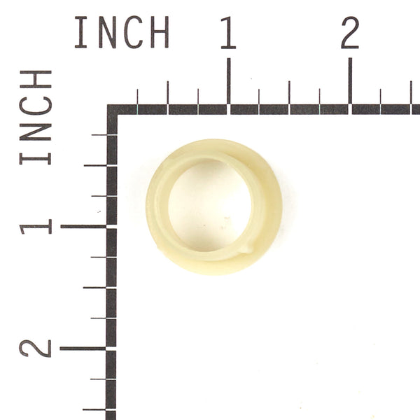 Briggs & Stratton 090035MA BEARING-FIBERGLASS F