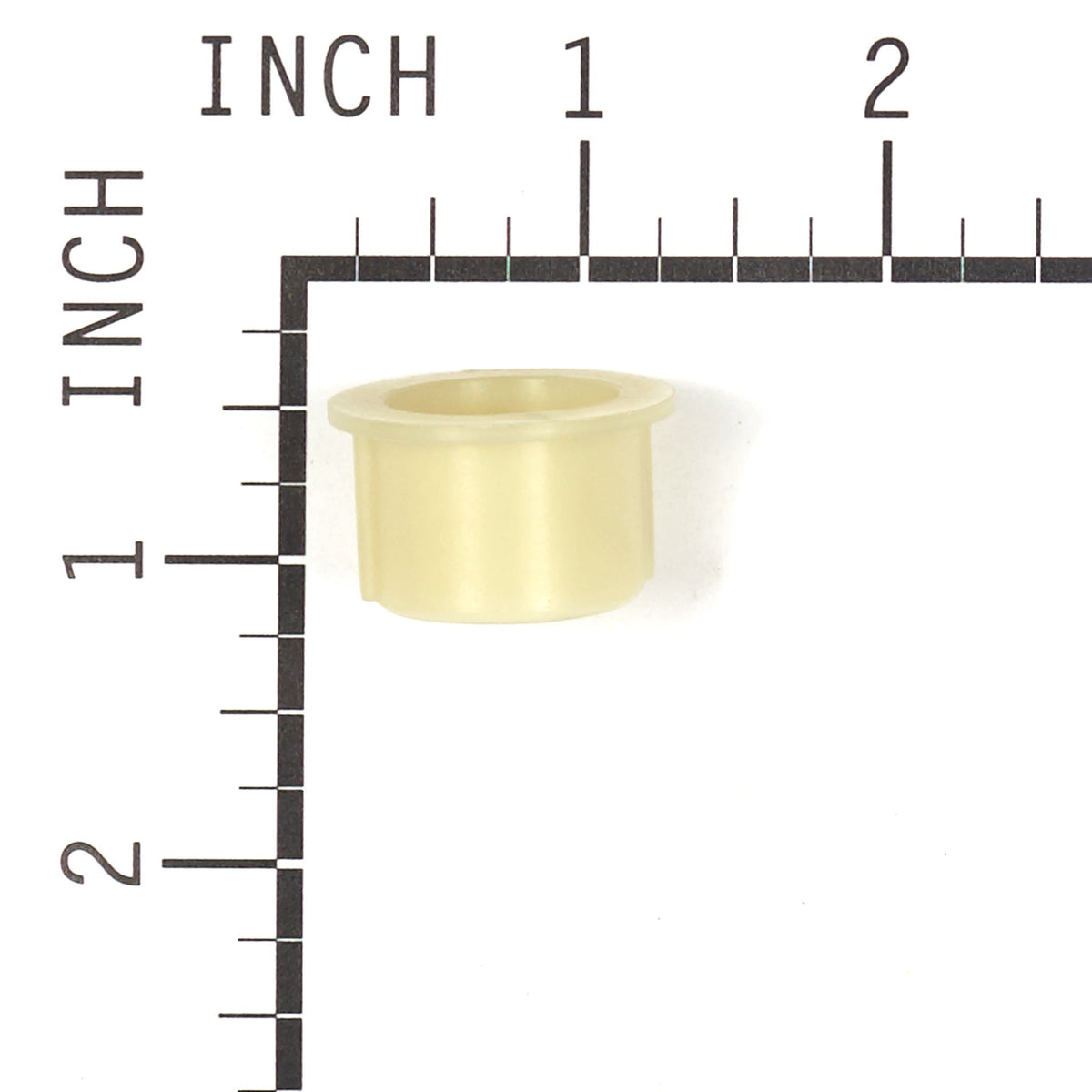 Briggs & Stratton 090035MA Fiberglass Bearing