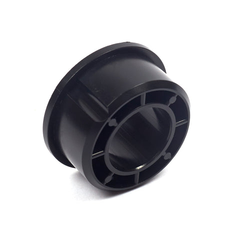 Briggs & Stratton 091334MA Wheel Bearing 3/4 SE