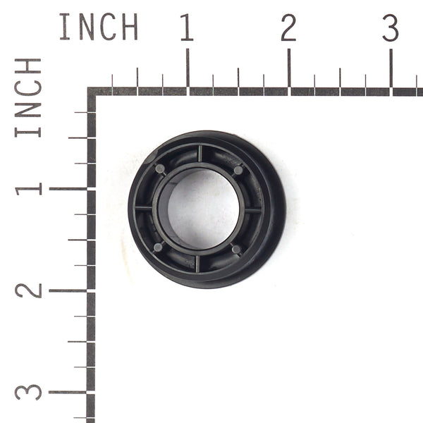 Briggs & Stratton 091334MA Wheel Bearing 3/4 SE