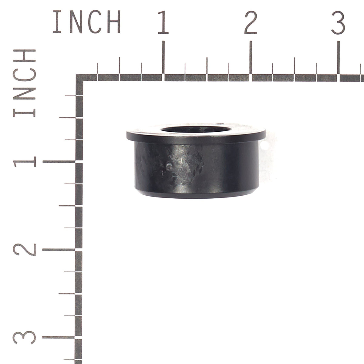 Briggs & Stratton 091334MA Wheel Bearing 3/4 SE