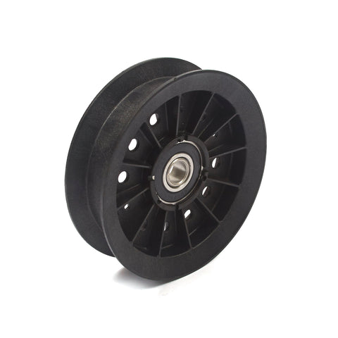Briggs & Stratton 091801MA Idler Pulley