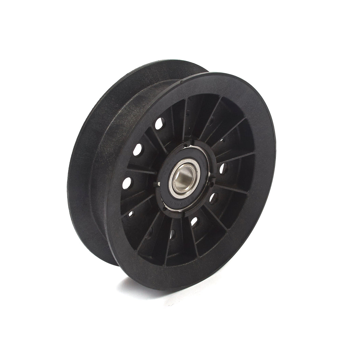 Briggs & Stratton 091801MA Idler Pulley