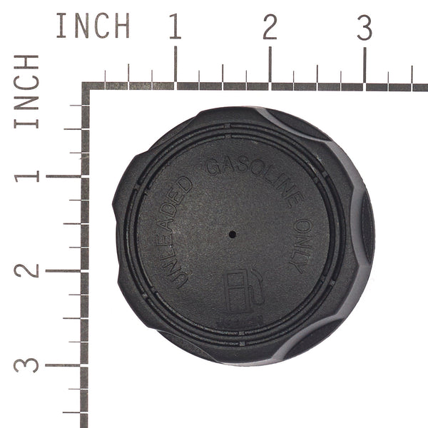 Briggs & Stratton 092317MA FUEL CAP
