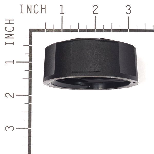 Briggs & Stratton 092317MA FUEL CAP