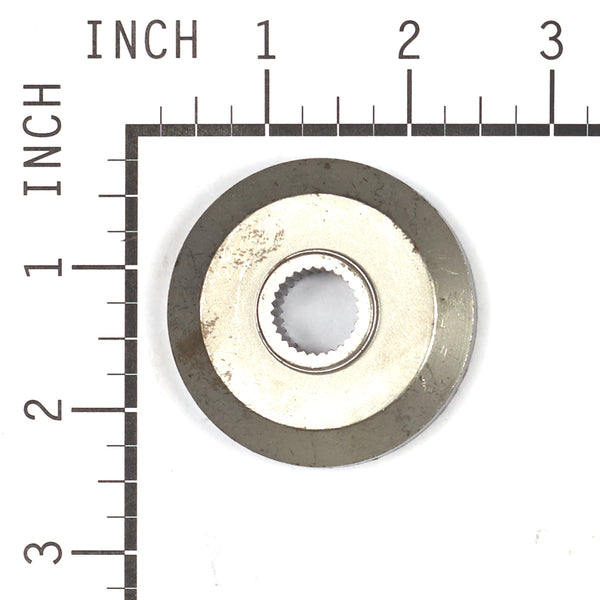 Briggs & Stratton 092466MA Blade Adapter