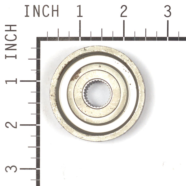 Briggs & Stratton 092466MA Blade Adapter