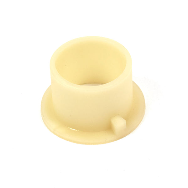 Briggs & Stratton 092527MA Bearing