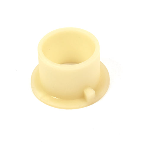 Briggs & Stratton 092527MA Bearing