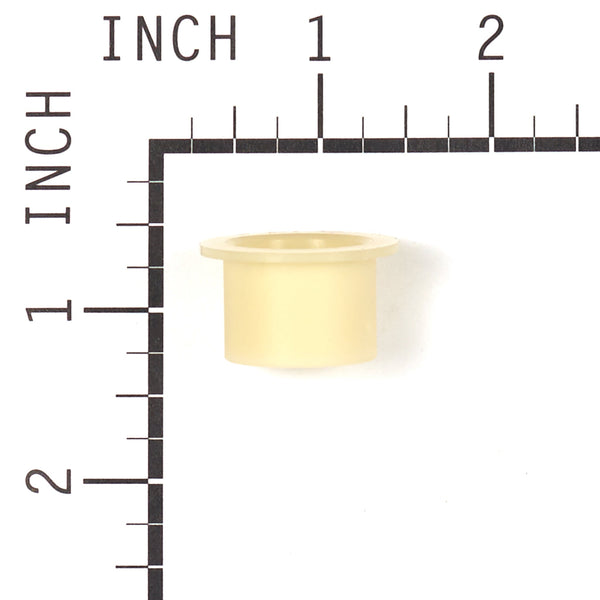 Briggs & Stratton 092527MA Bearing