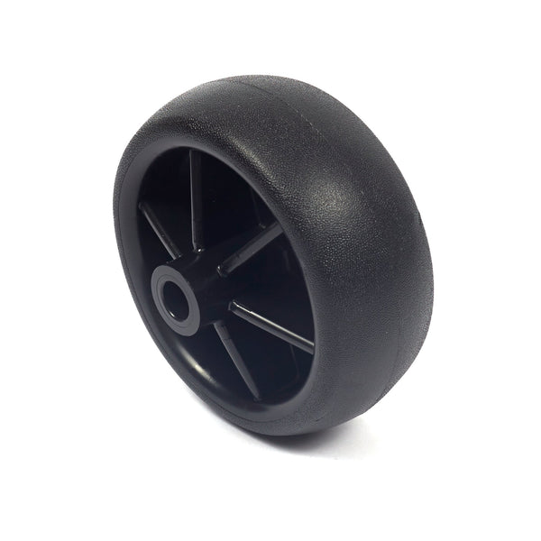 Briggs & Stratton 092683MA Gage Wheel
