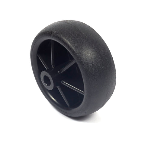 Briggs & Stratton 092683MA Gage Wheel