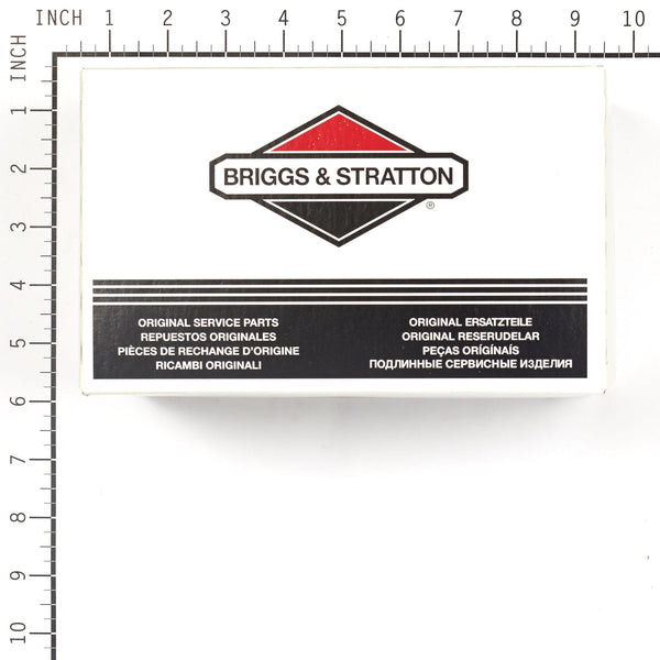 Briggs & Stratton 092683MA Gage Wheel