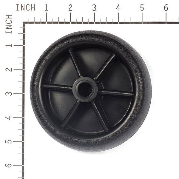 Briggs & Stratton 092683MA Gage Wheel