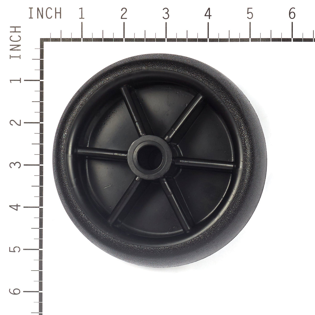 Briggs & Stratton 092683MA Gage Wheel