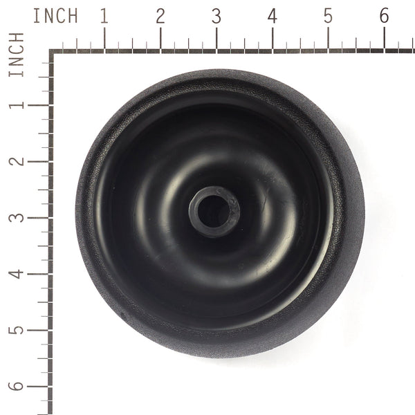 Briggs & Stratton 092683MA Gage Wheel