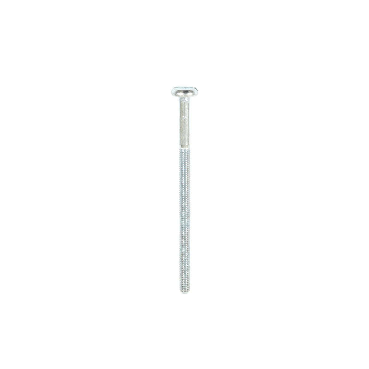 Briggs & Stratton 93374 Screw