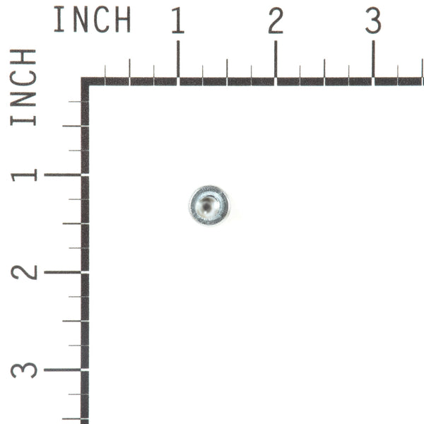 Briggs & Stratton 93374 Screw