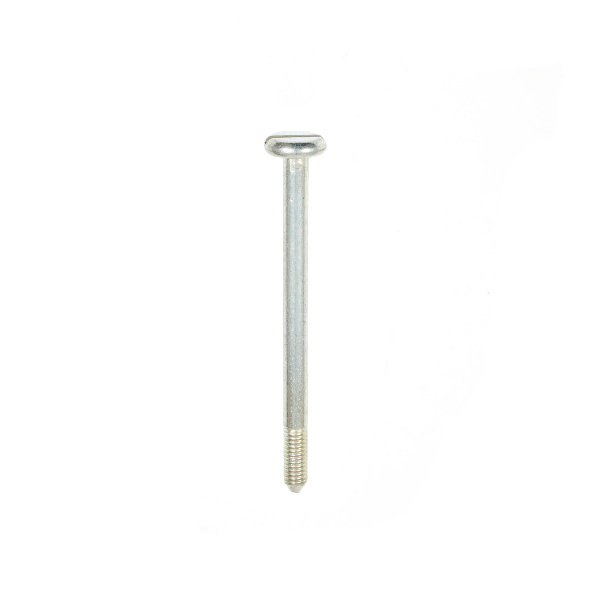 Briggs & Stratton 93622 Screw