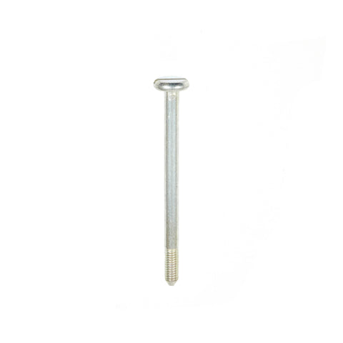 Briggs & Stratton 93622 Screw