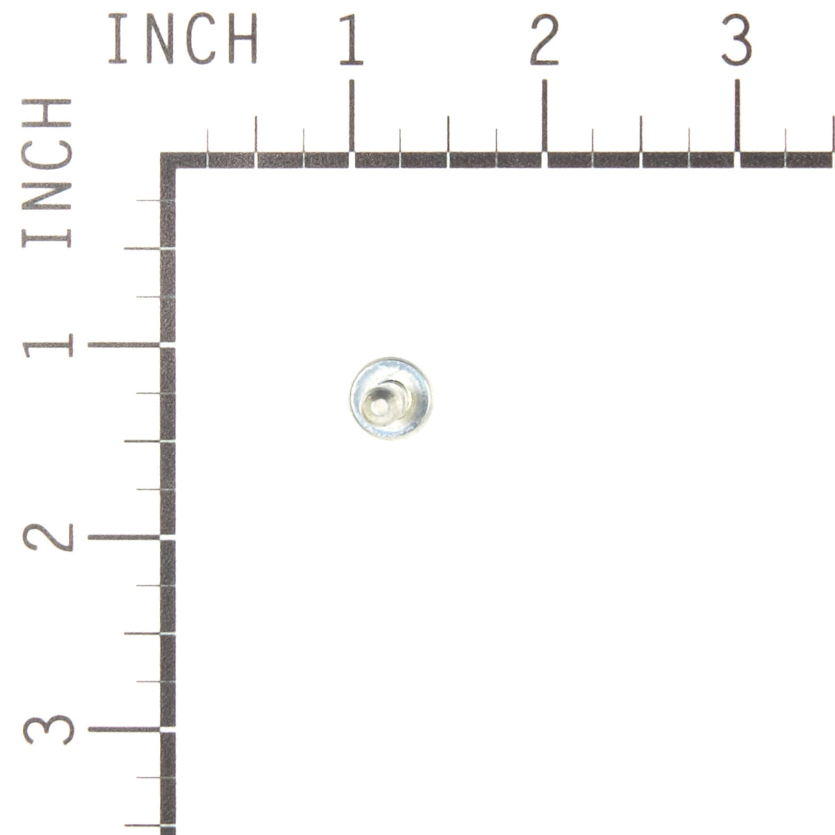 Briggs & Stratton 93622 Screw