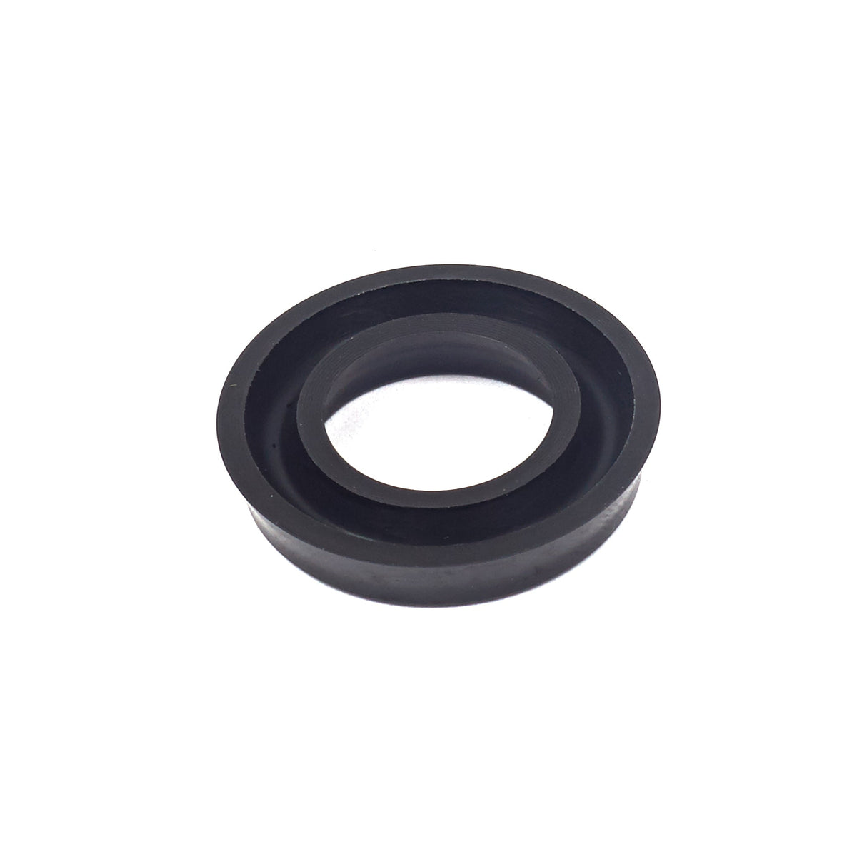 Briggs & Stratton 93667GS Lo-Pressure U-Pak Seal
