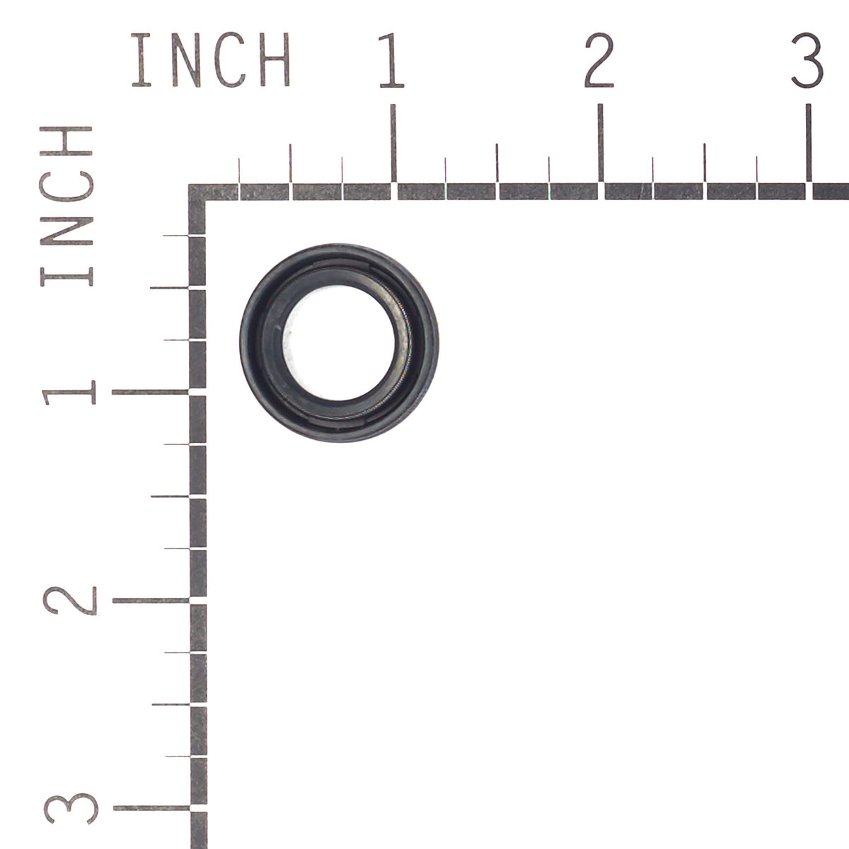 Briggs & Stratton 93680GS Oil Seal