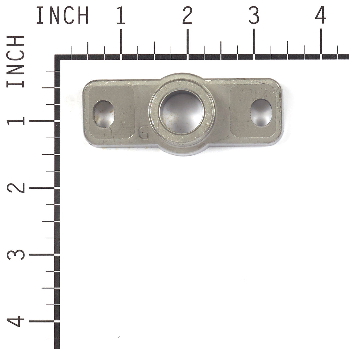 Briggs & Stratton 094124MA Lower Bearing