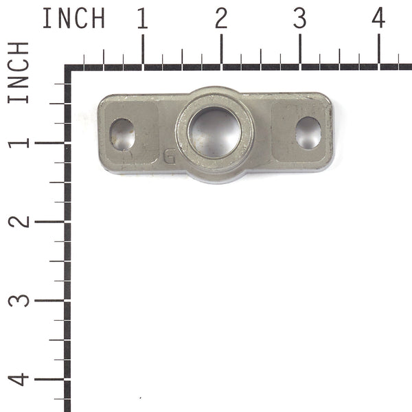 Briggs & Stratton 094124MA Lower Bearing
