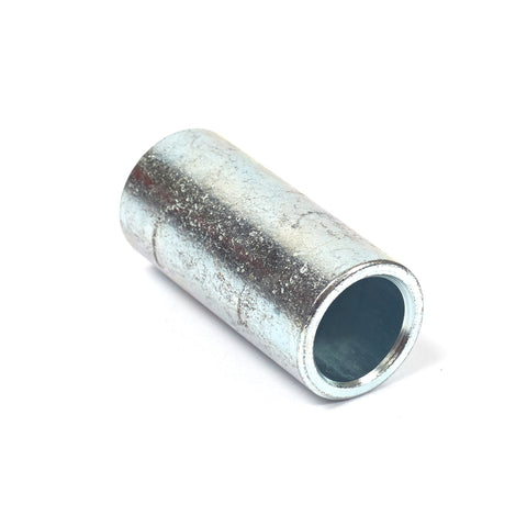 Briggs & Stratton 094130MA Spacer