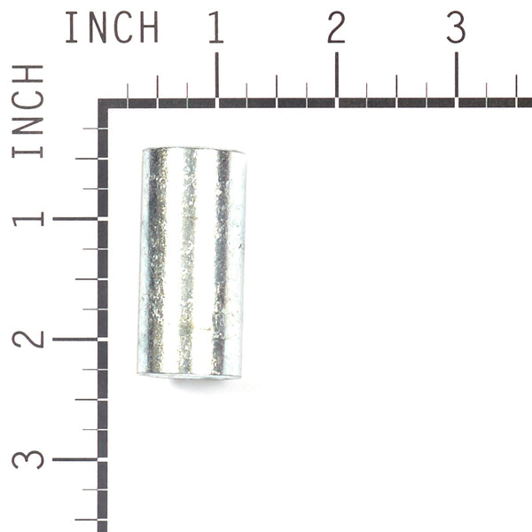 Briggs & Stratton 094130MA Spacer