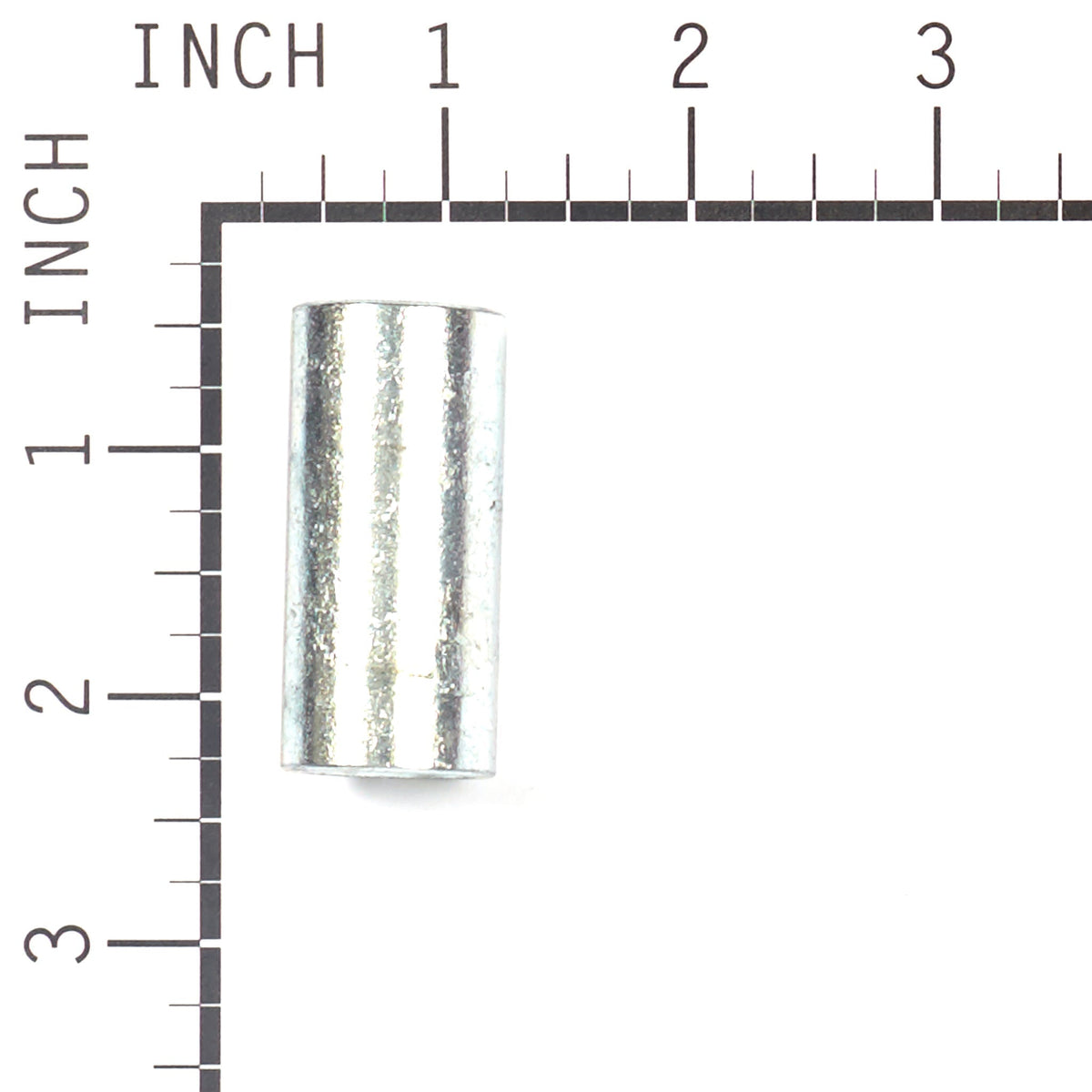 Briggs & Stratton 094130MA Spacer
