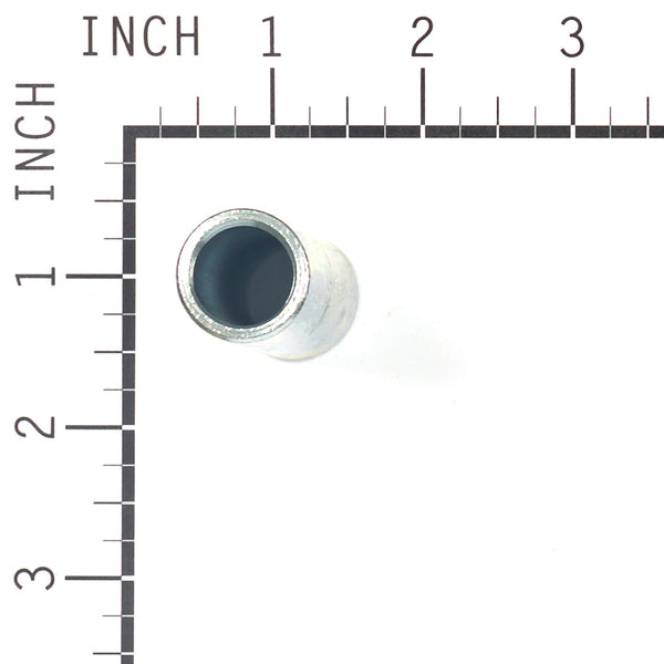 Briggs & Stratton 094130MA Spacer