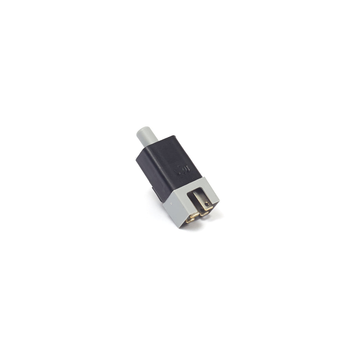 Briggs & Stratton 094136MA SWITCH - LIMIT