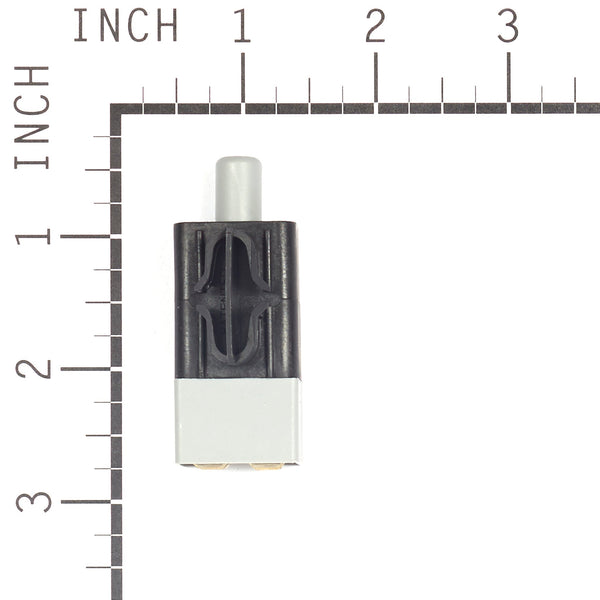 Briggs & Stratton 094136MA SWITCH - LIMIT