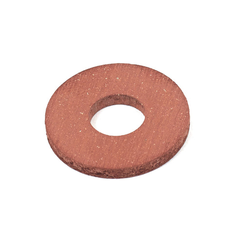 Briggs & Stratton 094137MA FRICTION PAD