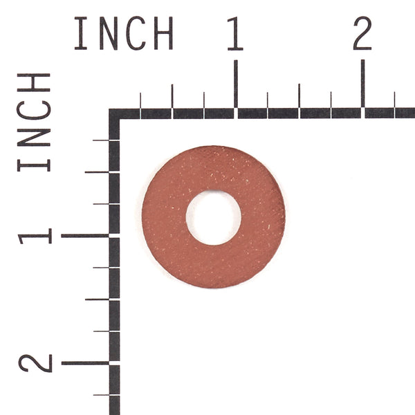 Briggs & Stratton 094137MA FRICTION PAD