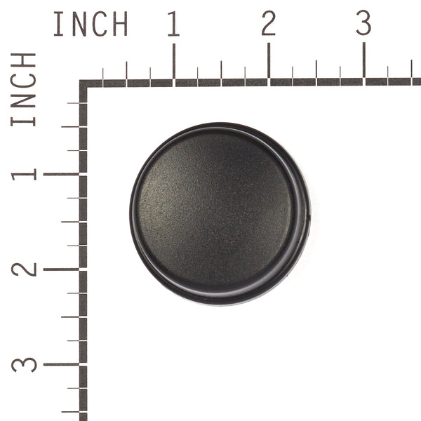 Briggs & Stratton 094618MA Hub Cap