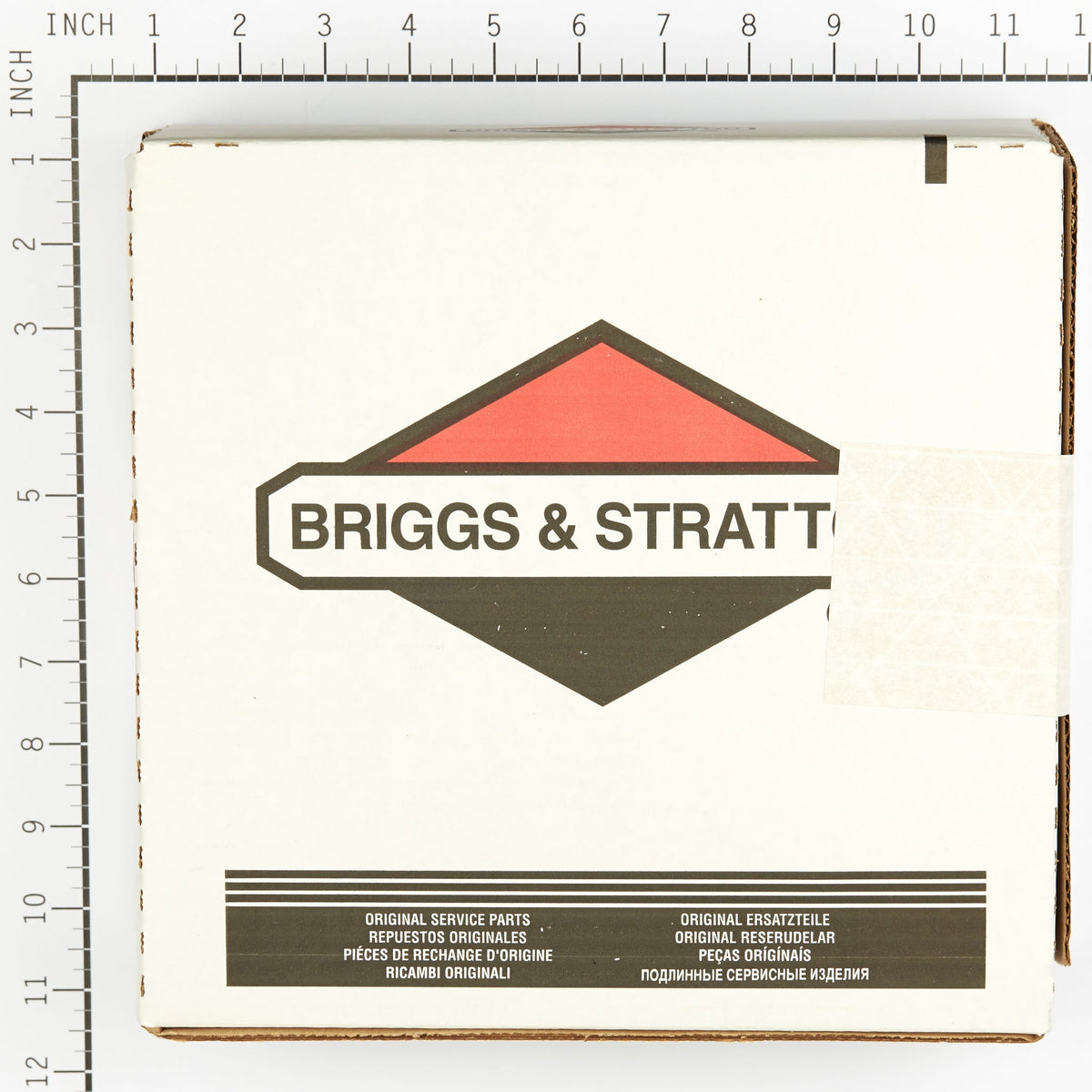 Briggs & Stratton 095094MA Pulley - LOW NOISE