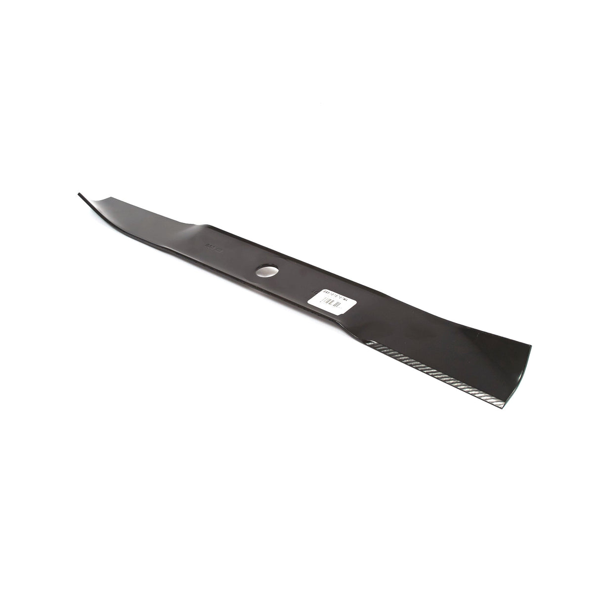 Briggs & Stratton 095101E701MA Single Blade